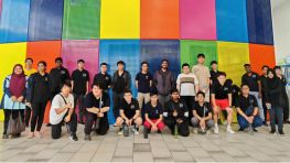 co-curricular futsal 18122025