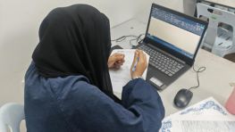 microsoft excel night class Sep 2025