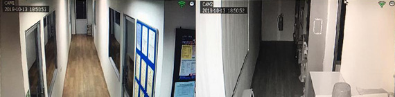 cctv