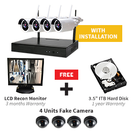cctv-packages-4-channel-with-installation