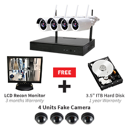 cctv-packages-4-channel