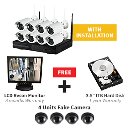 cctv-packages-8-channel-with-installation