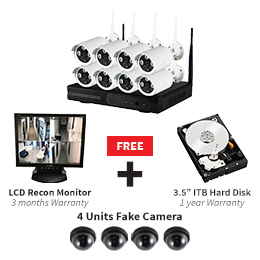 cctv-packages-8-channel