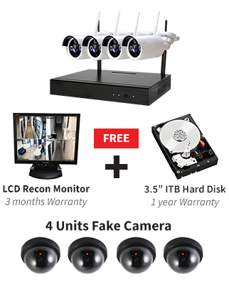 itpa cctv