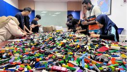 building-block-29052025