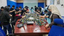 building-block-29072025