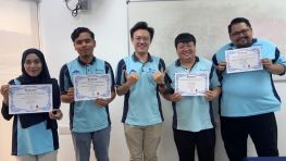 cybersecurity awareness 28052025