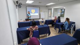 cybersecurity-awareness-31072025