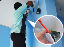 installation-penang-kl