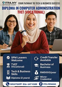 itpa-computer-administration-diploma-plus