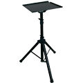 projector stand rental