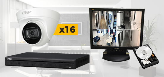 wired-ip-cctv-16-channel
