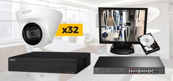 wired-ip-cctv-32-channel