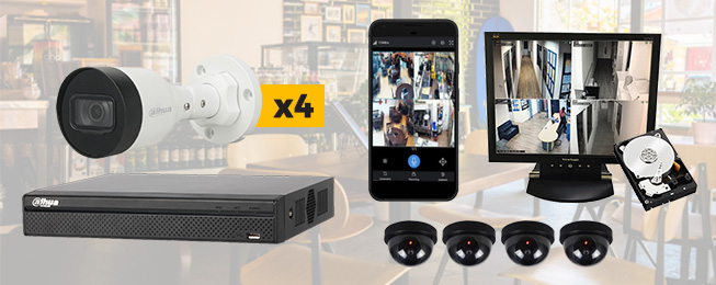 wired-ip-cctv-4-channel