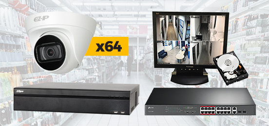 wired-ip-cctv-64-channel