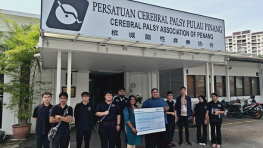itpa-csr-penang-26062026