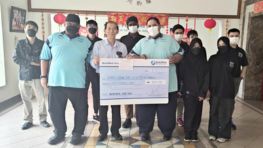 itpa-csr-penang-1412026