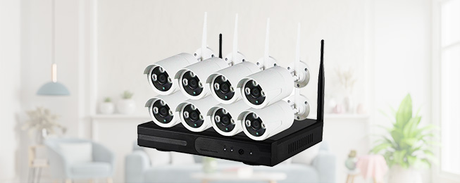 8ch-wireless-cctv-hardware-set