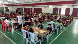 chess-tournament-04072026