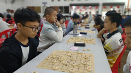 chess-tournament-10052026