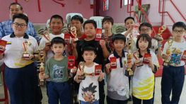 chess-tournament-10052026