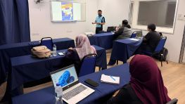 cybersecurity-awareness-25112025