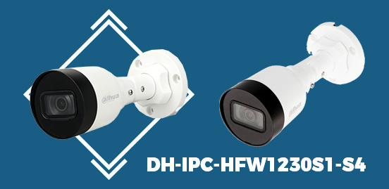 DH-IPC-HFW1230S1-S4