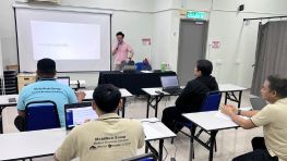 cybersecurity-awareness-31072025