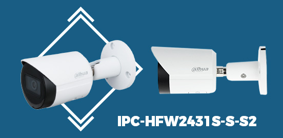 IPC-HFW2431S-S-S2