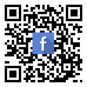 ITP QR Code