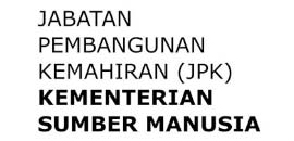 ITP Accreditation JPK