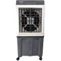 air-cooler-rental