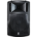 ampaudio speaker