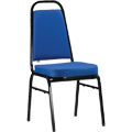 banquet chair rental