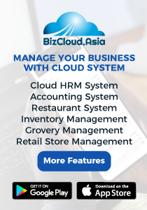 bizcloud-app-pos-system