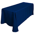 table cloth rental