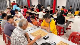chess-tournament-01032026