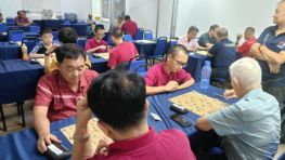 chess-tournament-07032026