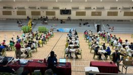 chess-tournament-06062025