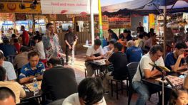 chess-tournament-11012026