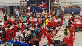 chess-tournament-02112025