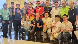 chess-tournament-06062025