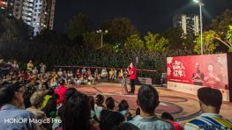 chess-tournament-27022026