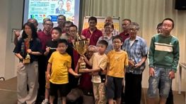chess-tournament-06062025