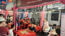 chess-tournament-28022026