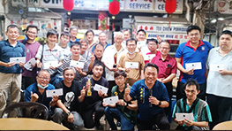 chinese-chess-club-02062024
