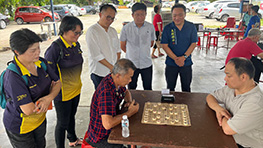 chinese-chess-club-07012024