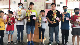 chinese-chess-club-24092023