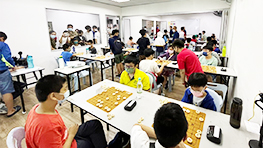 chinese-chess-club-29062023