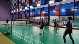 co-curricular futsal 18122025